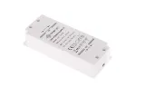 zasilacz-led-54w