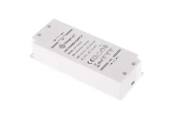 zasilacz-led-54w