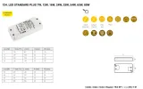 zasilacz-led-54w-stan-nowy