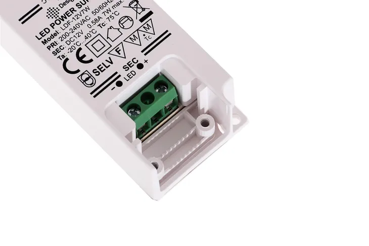 zasilacz-led-54w-stan-nowy