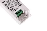 zasilacz-led-54w-stan-nowy