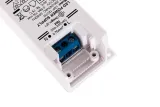 zasilacz-led-54w-stan-nowy
