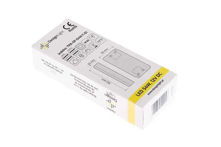zasilacz-led-54w-stan-nowy