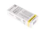 zasilacz-led-54w-stan-nowy
