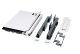 szuflada-gtv-axis-pro-300-mm-bardzo-wysoka-biala-stan-nowy