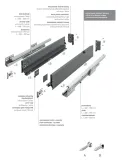 szuflada-gtv-axis-pro-300-mm-bardzo-wysoka-biala-stan-nowy
