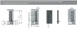 szuflada-gtv-axis-pro-300-mm-bardzo-wysoka-biala-stan-nowy