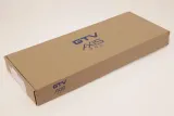 szuflada-gtv-axis-pro-300-mm-bardzo-wysoka-biala-stan-nowy
