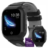 smartwatch-kidwatch-kt24-wibracja