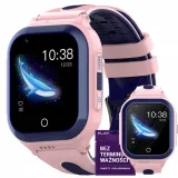 smartwatch-kidwatch-kt24-wibracja-stan-nowy