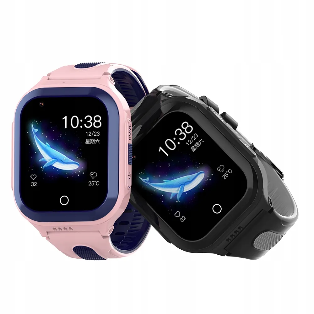 smartwatch-kidwatch-kt24-wibracja-stan-nowy