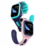 smartwatch-kidwatch-kt24-wibracja-marka-kidizwatch