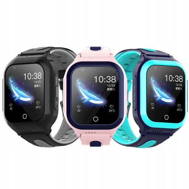 smartwatch-kidwatch-kt24-wibracja-czujniki-krokomierz