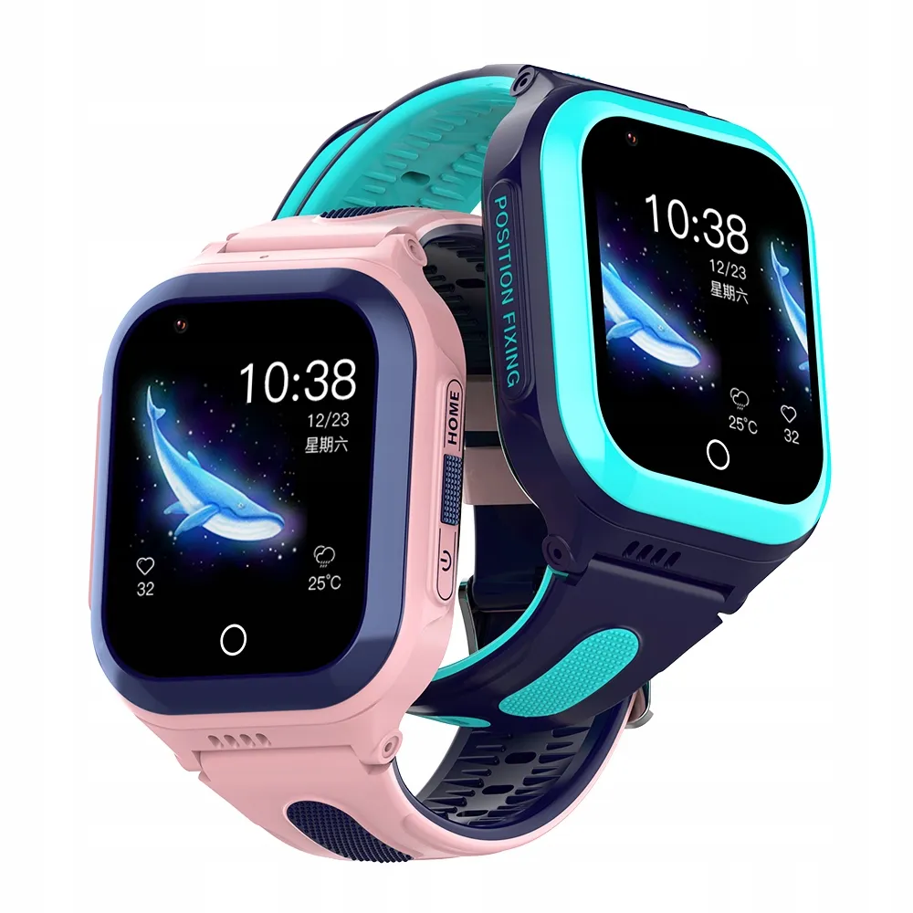 smartwatch-kidwatch-kt24-wibracja