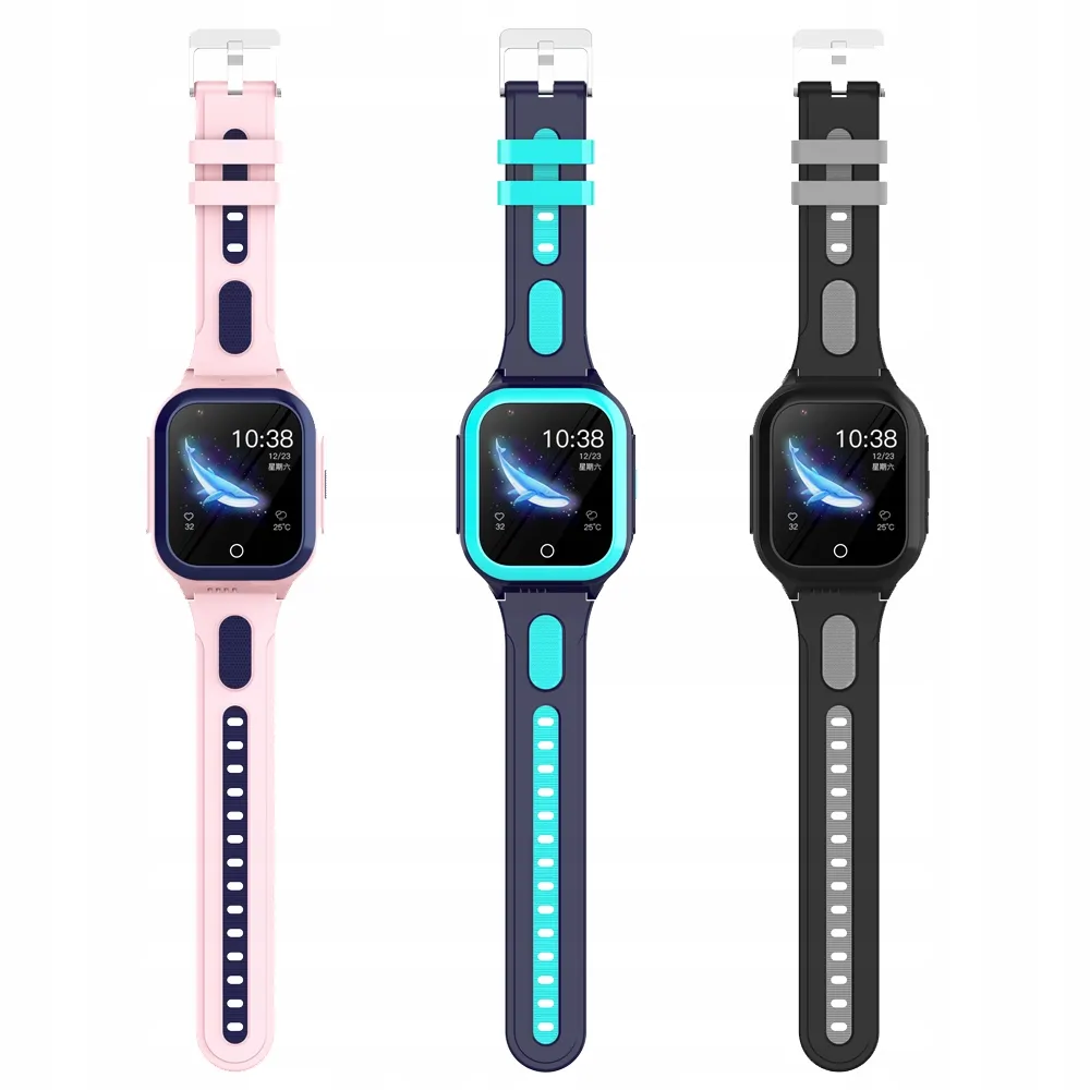 smartwatch-kidwatch-kt24-wibracja