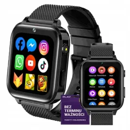 smartwatch-dla-dzieci-wonderwatch-t30s-czarny