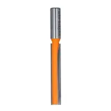 frez-prosty-hm-912-623-11