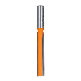 frez-prosty-hm-912-623-11