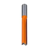 frez-prosty-hm-912-623-11-stan-nowy