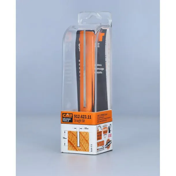 frez-prosty-hm-912-623-11-stan-nowy