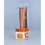 frez-prosty-hm-912-623-11-stan-nowy