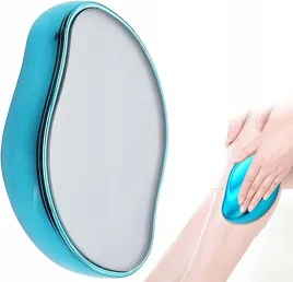 bezbolesny-depilator-depilacja-zluszczajaca-kolory