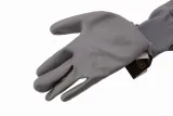rekawiczki-micro-flex-9-stan-nowy