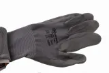 rekawiczki-micro-flex-12-stan-nowy