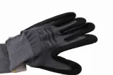 rekawiczki-multi-flex-eco-10-stan-nowy