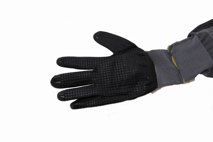 rekawiczki-multi-flex-eco-10-stan-nowy