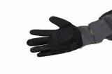 rekawiczki-multi-flex-eco-10-stan-nowy