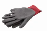 rekawiczki-eco-grip-8-stan-nowy