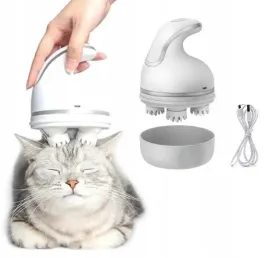 elektryczny-masazer-dla-psa-zabawka-pupila-gratis