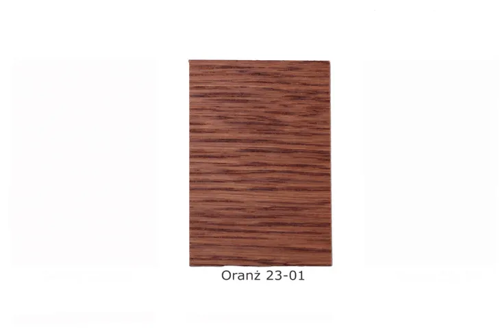 bejca-nitro-oranz-top-23-01-2l-stan-nowy