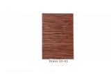 bejca-nitro-oranz-top-23-01-2l-stan-nowy