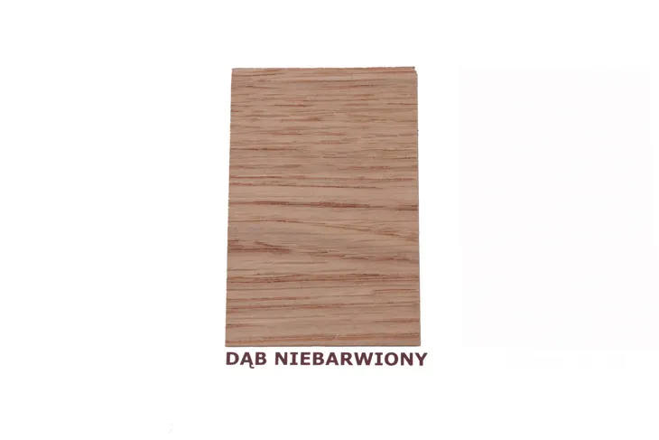 bejca-nitro-oranz-top-23-24-2l-stan-nowy