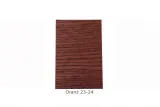 bejca-nitro-oranz-top-23-24-2l-stan-nowy