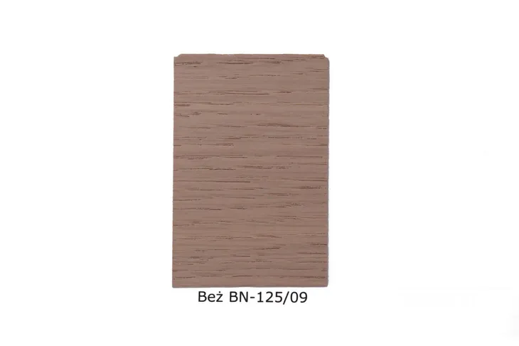 bejca-nitro-bez-top-bn-125-09-2l-stan-nowy