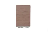 bejca-nitro-bez-top-bn-125-09-2l-stan-nowy