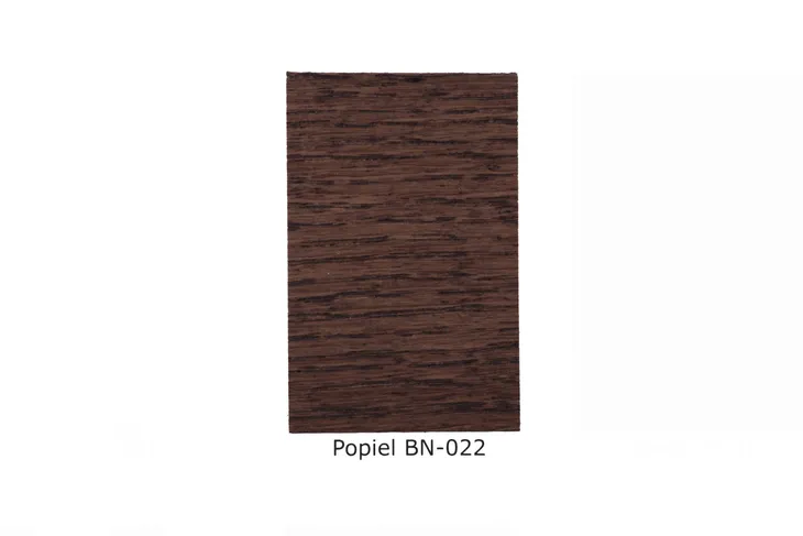 bejca-nitro-popiel-top-bn-022-2l-stan-nowy