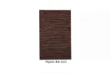 bejca-nitro-popiel-top-bn-022-2l-stan-nowy
