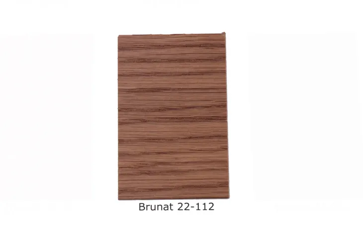 bejca-nitro-brunat-top-22-112-2l-stan-nowy