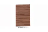 bejca-nitro-brunat-top-22-112-2l-stan-nowy