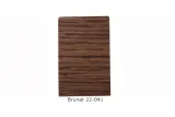 bejca-nitro-brunat-top-22-041-2l-stan-nowy