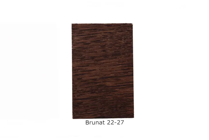 bejca-nitro-brunat-plus-22-27-2l-stan-nowy