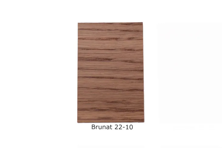 bejca-nitro-brunat-top-22-10-2l-stan-nowy