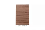 bejca-nitro-brunat-top-22-10-2l-stan-nowy