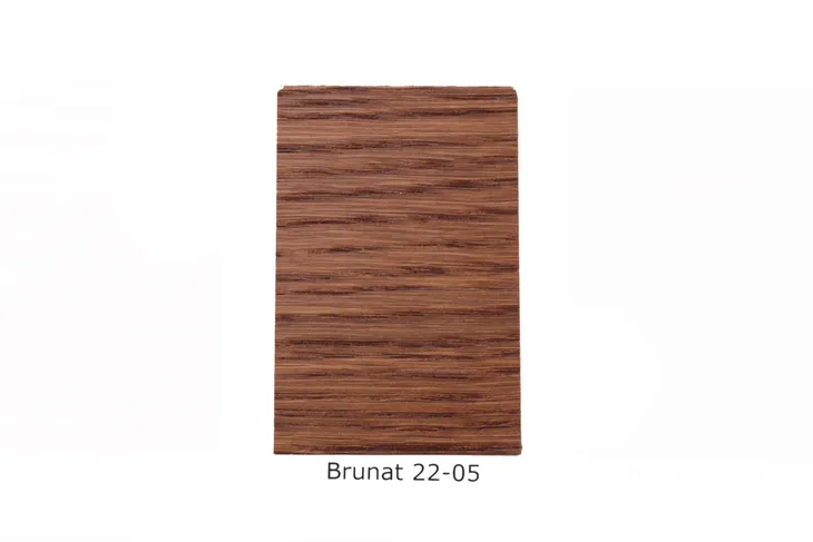 bejca-nitro-brunat-top-22-05-2l-stan-nowy