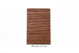 bejca-nitro-brunat-top-22-05-2l-stan-nowy
