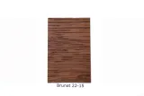 bejca-nitro-brunat-plus-22-15-2l-stan-nowy